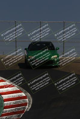 media/Aug-24-2024-Speed Ventures (Sat) [[d9cbbd5aa5]]/Black Group/Session 3 (Corkscrew)/